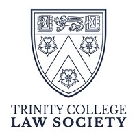 Trinity College Law Society logo - Similar company to Du Snowsports