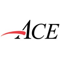 American Computer Estimating logo - Similar company to Comsearch, Inc.