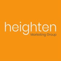 Heighten Marketing Group