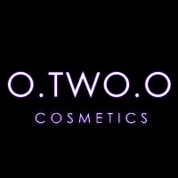 O.TWO.O Cosmetics logo - Similar company to Misisipi