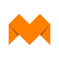 MYTYLES.COM logo - Similar company to Krackerz 360 Degree Solutions Pvt. Ltd.