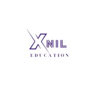 X NIL Education Services logo - Similar company to Stratax Ma