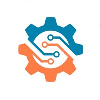 Invotron Technology Private Limited logo - Similar company to Sai Campus Recruitment Training