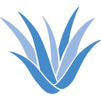 Hill Country Plastic Surgery, PLLC logo - Similar company to Hill Country Project Management Llc
