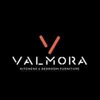 Valmora Kitchens & Bedrooms logo - Similar company to Grupo Valmora