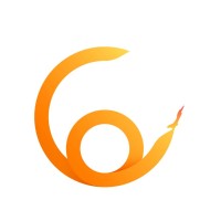 Co-Pilot Agency logo - Similar company to Xee Sport Agency