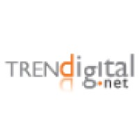 Trendigital.Net