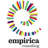 Empirica Consulting logo - Similar company to Empirica Consulting Ltd