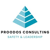 Proodos Consulting, LLC logo - Similar company to Fine Line Machine Llc