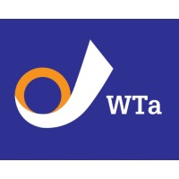 Wta Automação Industrial Ltda. logo - Similar company to Axys Solutions
