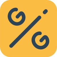 GigSuper – Australia's Super Fund For Self-employed People logo - Similar company to Access My Super