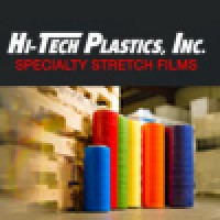 Hi-Tech Plastics, Inc. logo - Similar company to Hi Tech Plastics