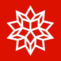 Wolfram logo - Similar company to Adventurex