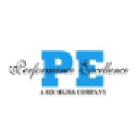 Performance Excellence INC logo - Similar company to Incentives Management Group (Im Group)