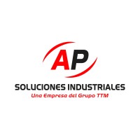 Ap Soluciones Industriales