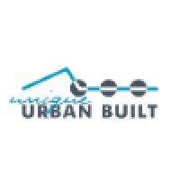 Unique Urban Built Pty Ltd logo - Similar company to Ls Design Construct