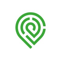 Local Knowledge Belgium logo - Similar company to Full Circle