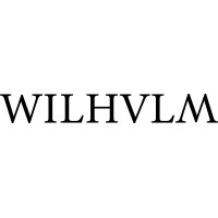 Wilhvlm