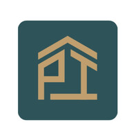Pongauer Immobilientreuhand PIT GmbH logo - Similar company to Nt-Invest Gmbh