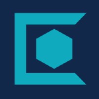 Cybasis, Inc. logo - Similar company to U-Click-We-Fix Llc
