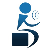 You Listen to Me logo - Similar company to Studiohd