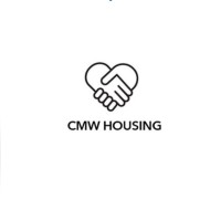 CMW Housing Support LTD logo - Similar company to Your Key Move Ltd