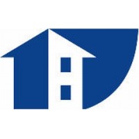 Brodmann Dienstleistungen GmbH logo - Similar company to Grupo Lusorede