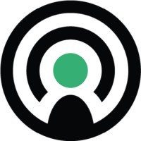Hublancer Funding logo - Similar company to Acquisition Contracting