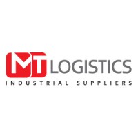 MT Logistics logo - Similar company to Log 4 
