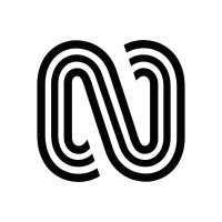 UNENDLICHE STUDIO logo - Similar company to Lacollection.Io