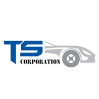 TS Corporation Ltd logo - Similar company to Accept Development Solution