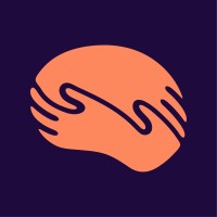 Kindori logo - Similar company to Circulonix