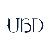 UBD Global - Caroline Usher logo - Similar company to Environ.Id
