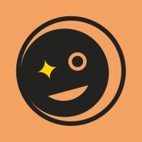 Shamonk logo - Similar company to Doteon Technologies Llp