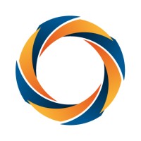 The McKinlē Group logo - Similar company to Erthe Energy Solutions