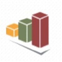 Diego Cavallini logo - Similar company to Lockbox Digital