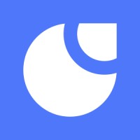 Centify logo - Similar company to Hellobonnie