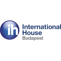 International House Budapest Language School & Teacher Training Centre logo - Similar company to World Languages Centre