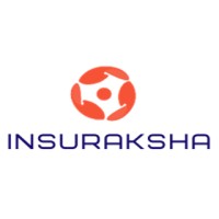 CONNECT INSURANCE BROKING SERVICES PVT LTD (INSURAKSHA) logo - Similar company to Deeptech Explorers
