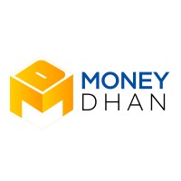 Moneydhan Investment Advisory logo - Similar company to Lalitham Innovation Labs