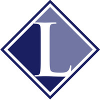Lerner Law Firm, PC logo - Similar company to Imm Seminars