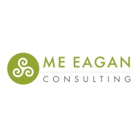 ME Eagan Consulting logo - Similar company to Wedgewood Partners Inc