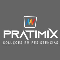PRATIMIX LTDA logo - Similar company to Grupo Sodufrio