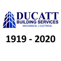 Ducatt Building Services