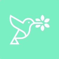 Blooming Health logo - Similar company to Clarium