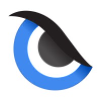 Noctua; open source intelligence logo - Similar company to Valuex