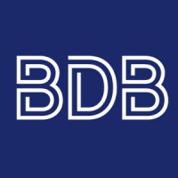 BDB Asset Group logo - Similar company to Seodn.Com - Seo Domain Names