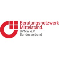 Beratungsnetzwerk Mittelstand logo - Similar company to Chunky Panda