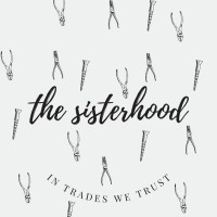 Sisterhood of Trades logo - Similar company to System Certifications Inc.