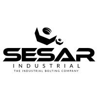Sesar Industrial logo - Similar company to Kentucky Machine And Tool